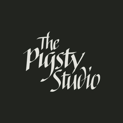 (c) Thepigstystudio.co.uk